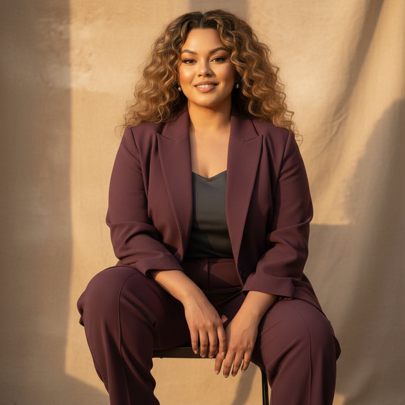 (PRE-ORDER) Prompt Vault: Luxury Booth System — Corporate Headshots Edition