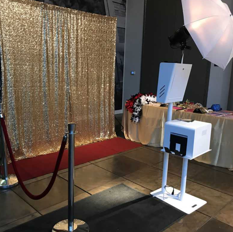 (1/2) Digital only package