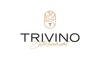 Trivino Entertainment Logo