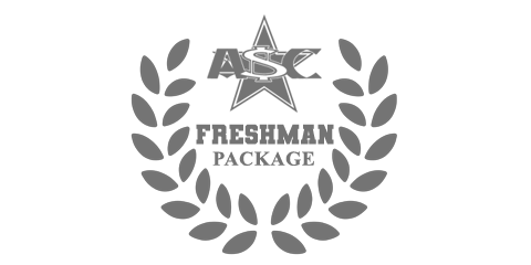 Freshman School Package