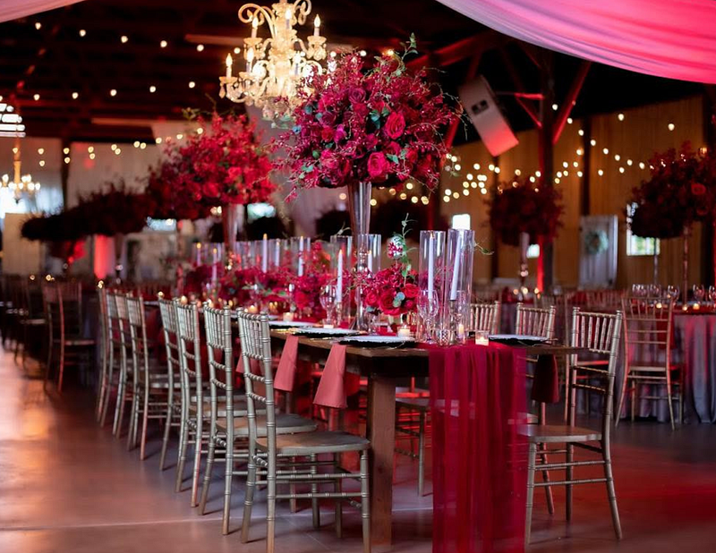 Classic Elegance
