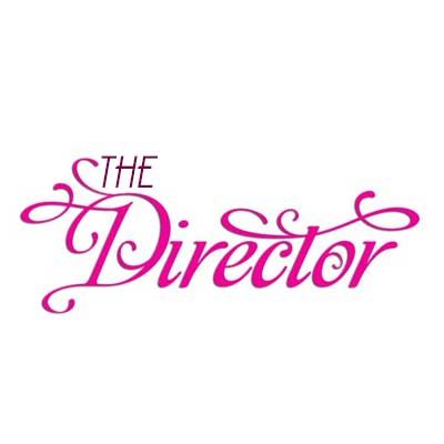 The Director 