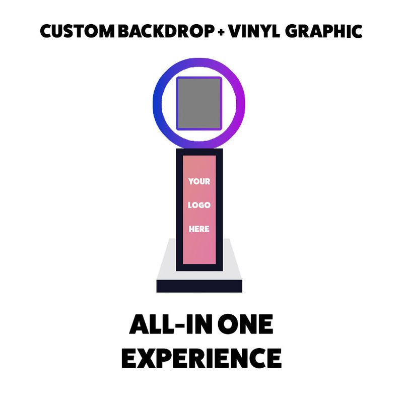 ALL-IN-ONE | All Day | $999