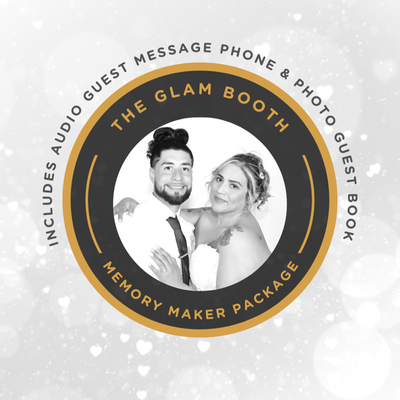 The Glam Memory Maker 