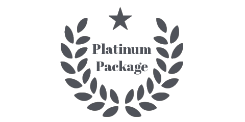 DJ Package Platinum