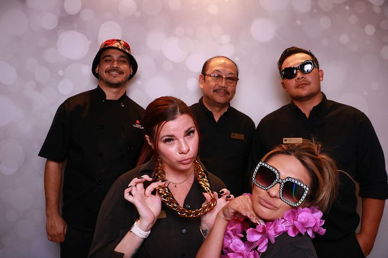 Premium Corporate Activation!