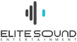 Elite Snap Booths Logo