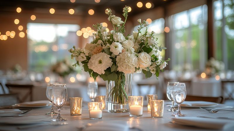 Full day Coordination - 12 Hours 