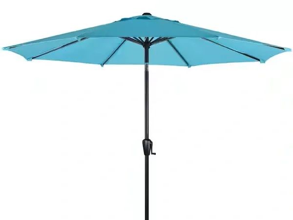 9' Aqua Umbrella