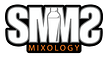 Smims Mixology Logo