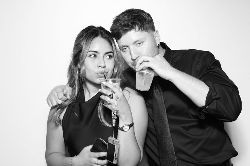 Photo Booth 3hours