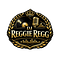 DJReggieRegg LLC Logo