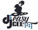 Easy Cee Entertainment Logo