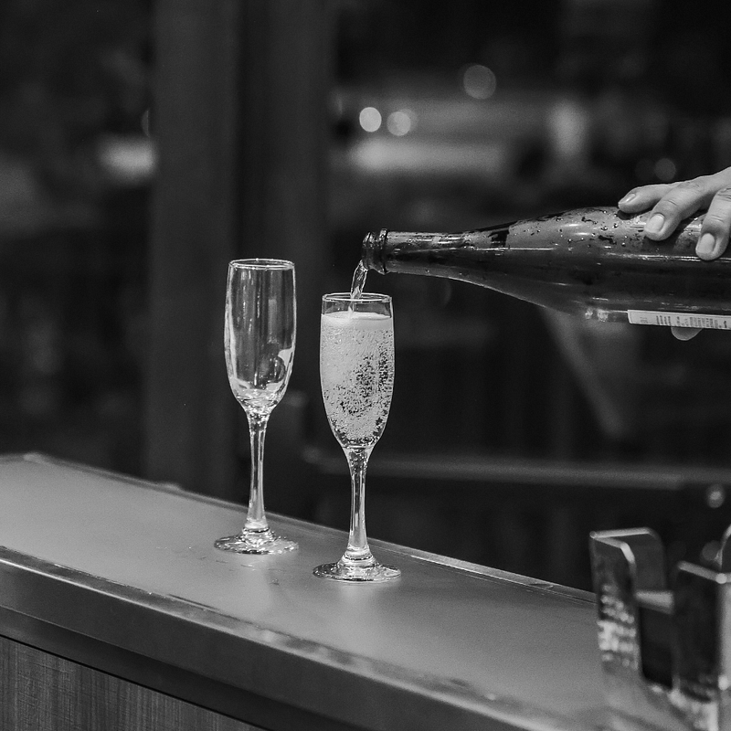 2-Hour Event Coverage