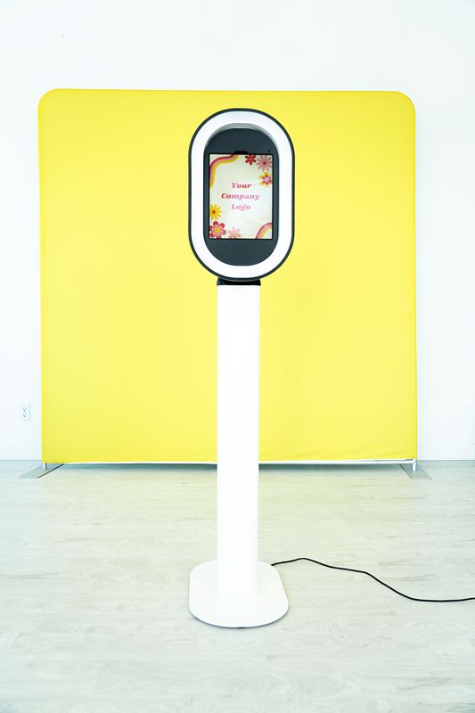 Essential Digital