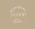S.Loop Studio Logo