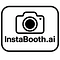 InstaBooth.ai Logo