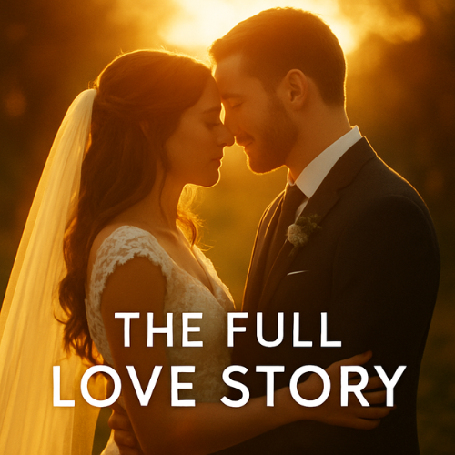 “The Full Love Story” Film  