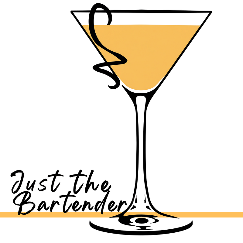 Bartender