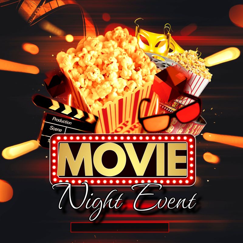 Movie NIght