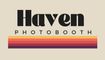 Haven Photobooth Logo