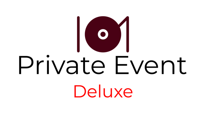 Deluxe Package