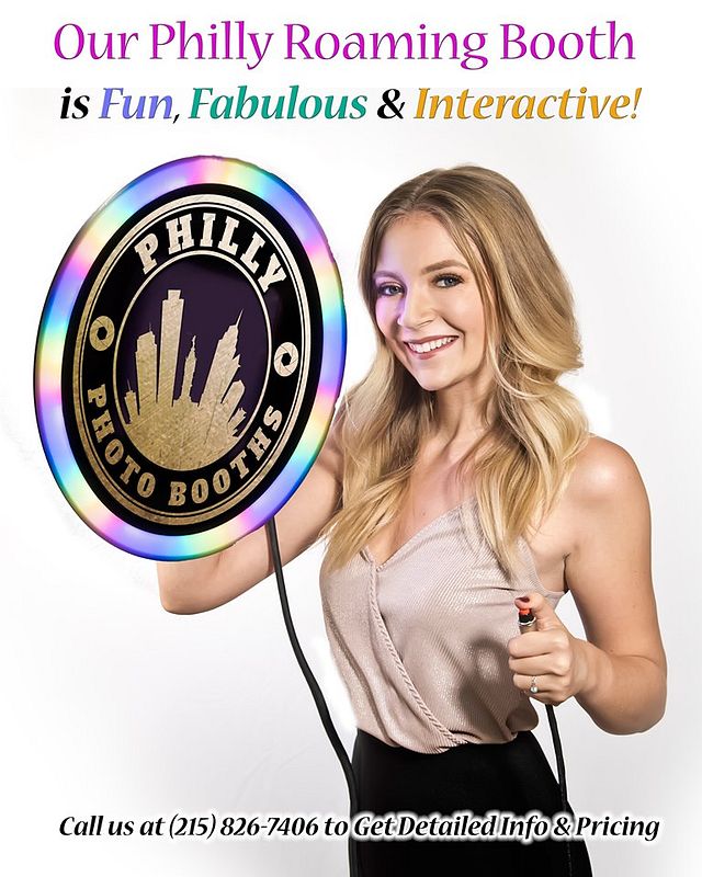 Roaming Social Pro (3 Hours)