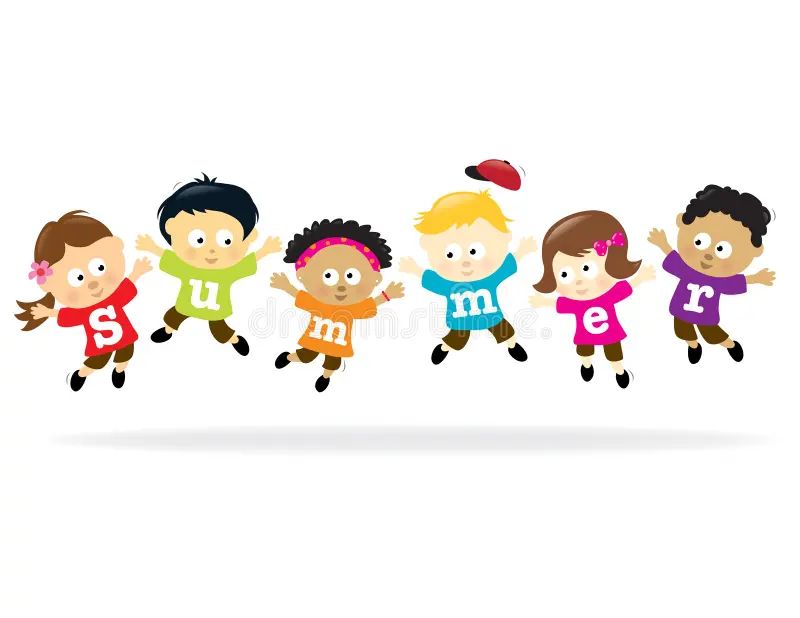6 Child Party Package