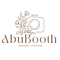 Abubooth Logo