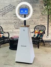 Snapbot