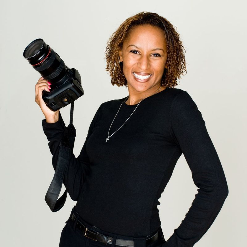 Private Event Photography