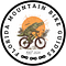 Florida Mountain Bike Guides Logo