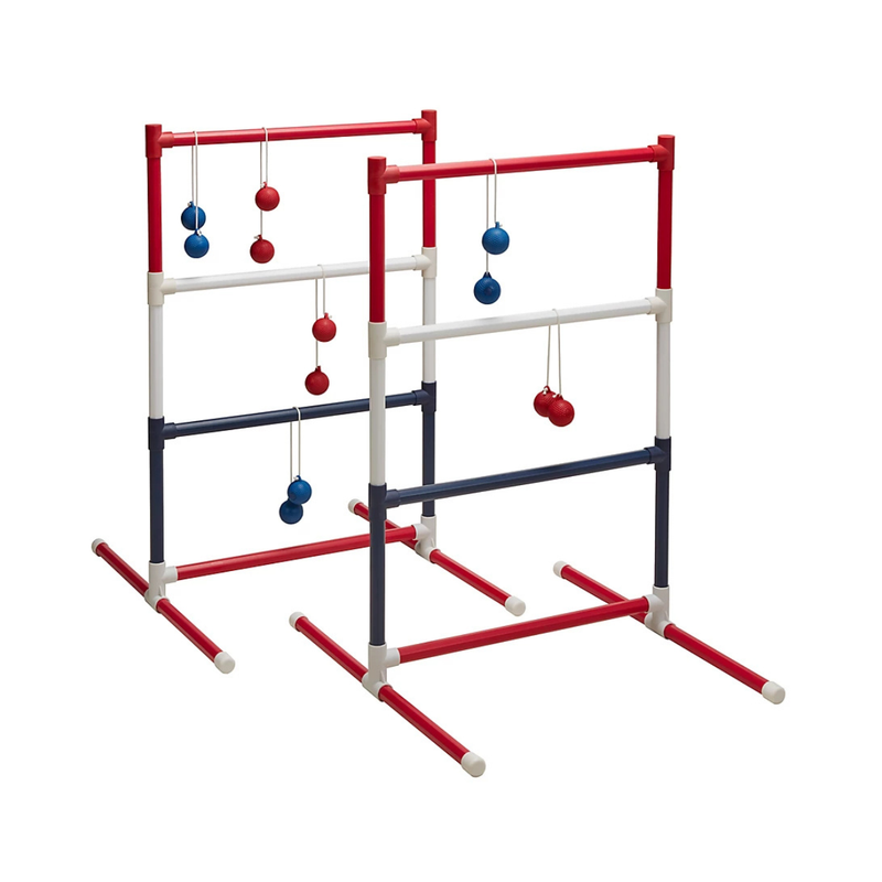 Ladder Ball