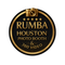 Rumba Houston Photo Booth Logo