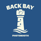 Back Bay Photobooth Logo