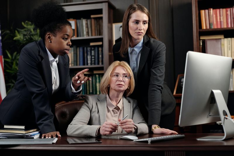 Corporate Small-Group Session – $450