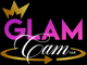 Glam Cam LLC Logo