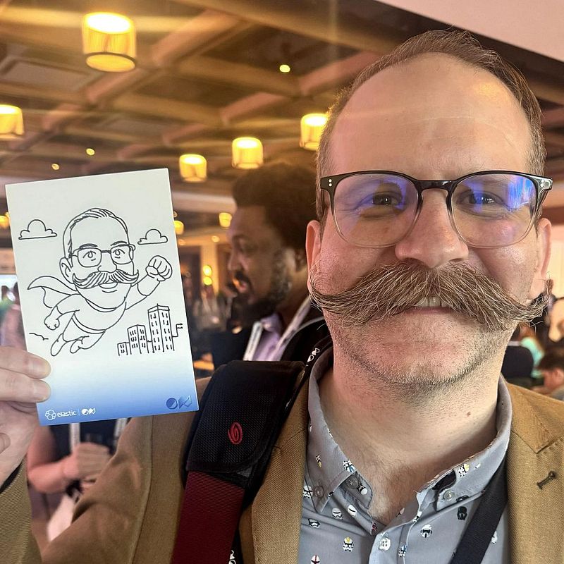 Sketch Bots - 3 Hours