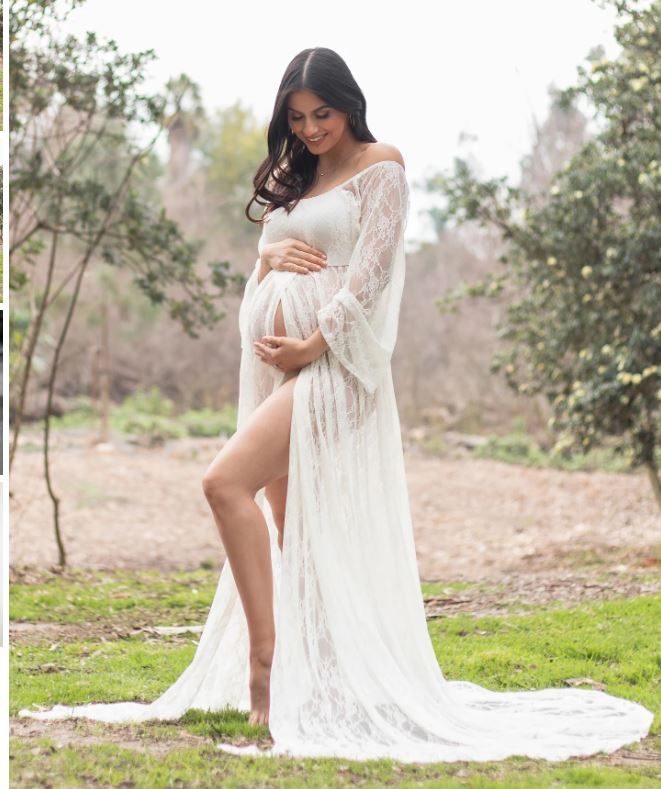 Maternity