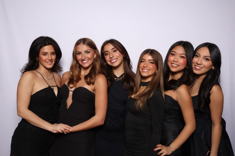 STUDIO SASSY (DIGITAL ONLY)