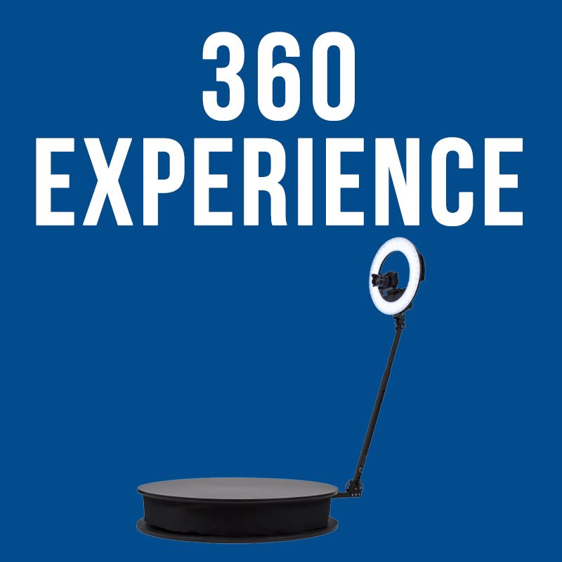 360 Experience