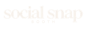 Social Snap Booth LLC Logo