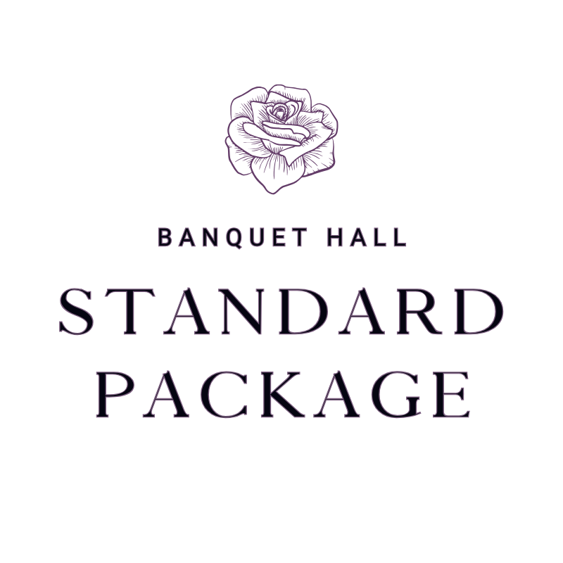 Standard Package