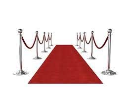 Red Carpet