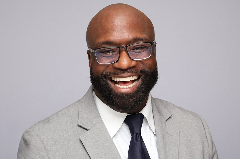 Professional Headshot Booth (Digital Only)