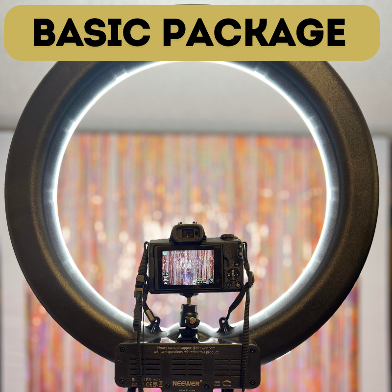 Basic Package