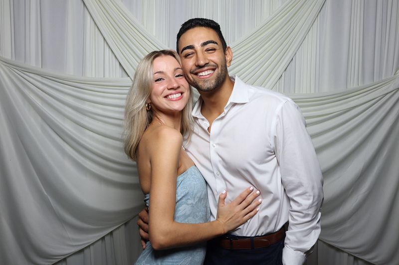 Mobile Studio - Photo Lounge Experience