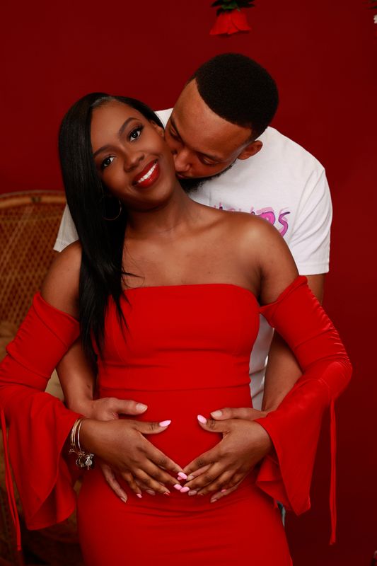 💍 TIER 1 — Essential Love Session