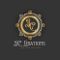 JC Libations LLC Logo