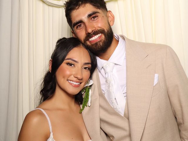The Bloom Luxe Experience - 4 Hours